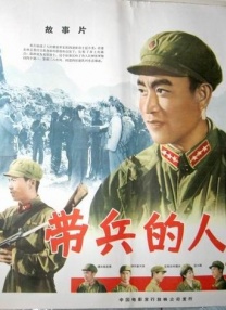亚洲激情在线看